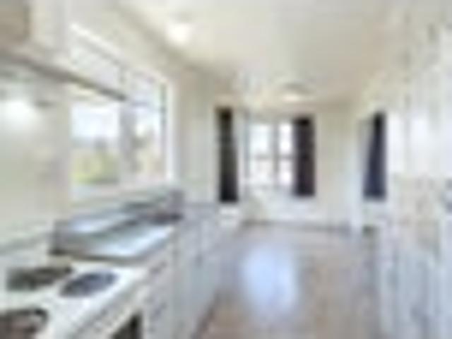 House for sale in Opaki, Wellington