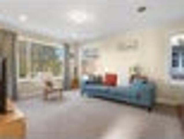 House for sale in Lookout Point, Dunedin