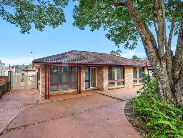 House for sale in North Nowra, New South Wales