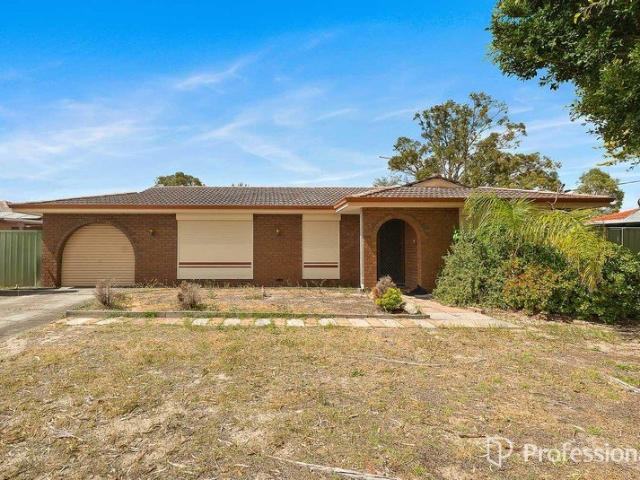 House for sale in Camillo, City Of Armadale