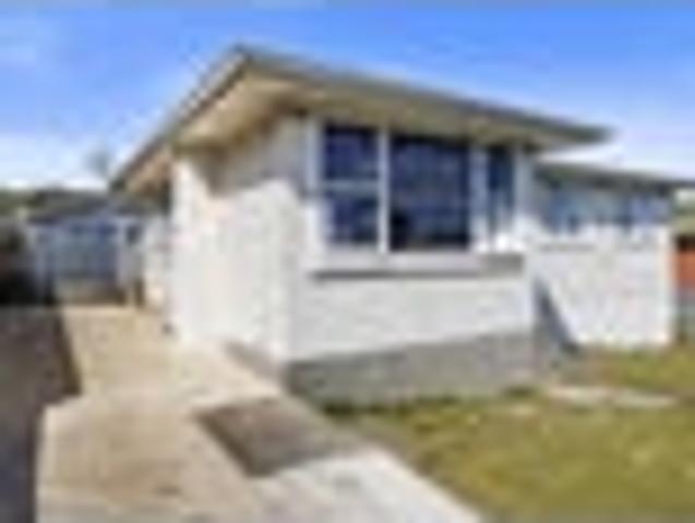 House for sale in Papakaio, Wellington