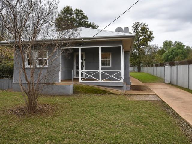 House for sale in Wellington, New South Wales