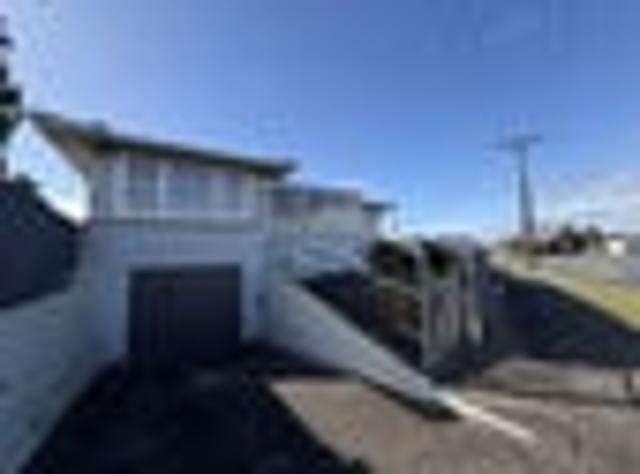 House for sale in Waitara, Taranaki