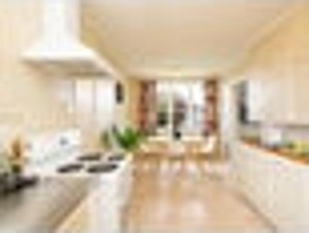 House for sale in Glengarry, Invercargill City