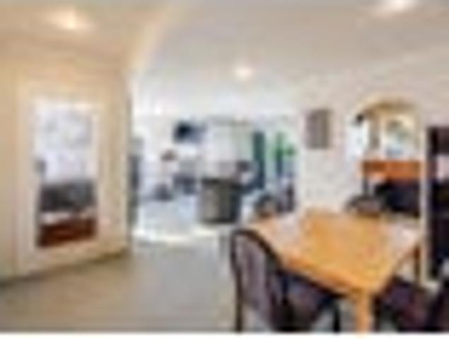 House for sale in Napier