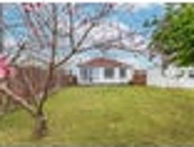 House for sale in Horowhenua District