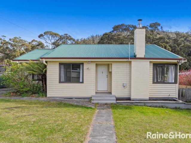 House for sale in Hobart, Tasmania
