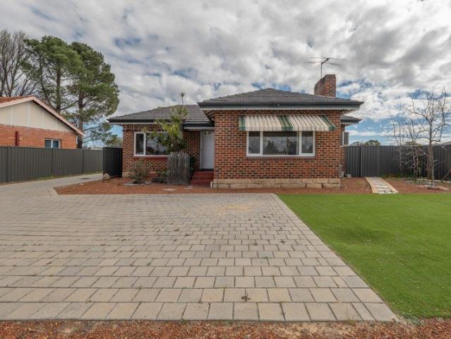 House for sale in Thornlie, Western Australia