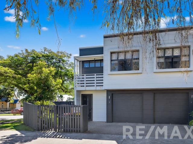 House for sale in Zillmere