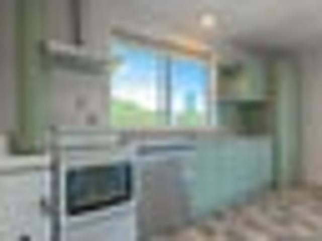 House for sale in Putaruru, Waikato