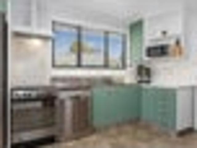 House for sale in Whangarei, Northland