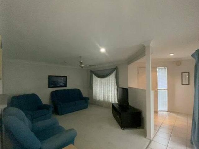House for rent in Queensland