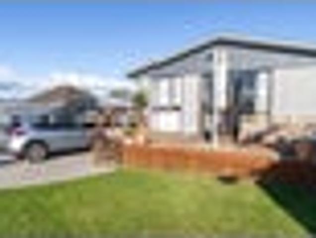 House for sale in Kerepehi, Waikato