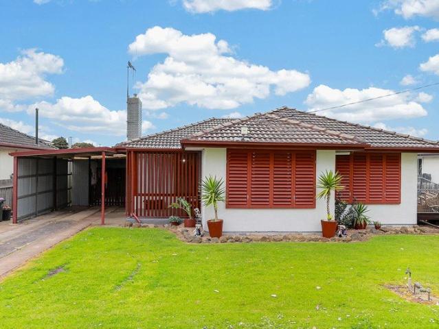 House for sale in Warrnambool, City of Warrnambool