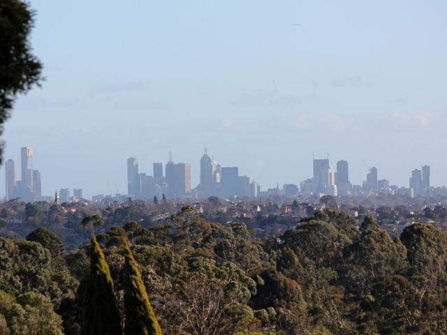 Apartment for sale in Doncaster, Melbourne