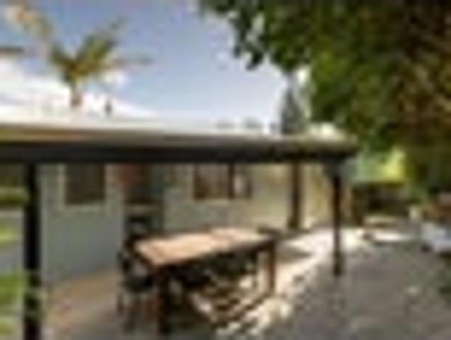 House for sale in Omokoroa, Bay Of Plenty