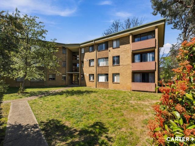 Property for sale in Lyneham, Australian Capital Territory