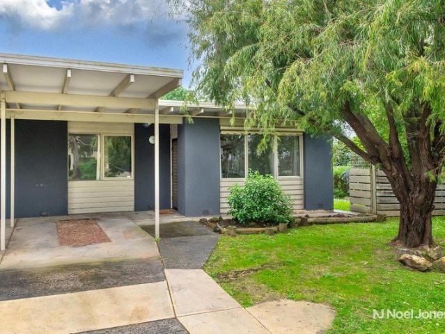 Apartment for sale in Ringwood East, Melbourne