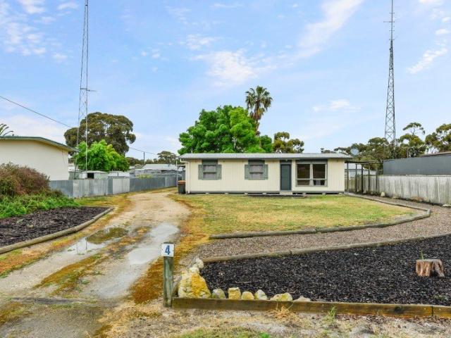 House for sale in Tintinara, Coorong District Council