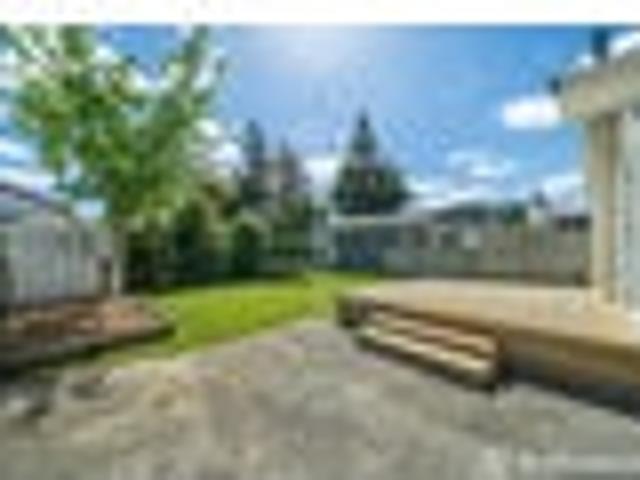 House for sale in Kingsley Heights, Upper Hutt