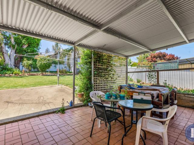 House for sale in Maimuru, New South Wales