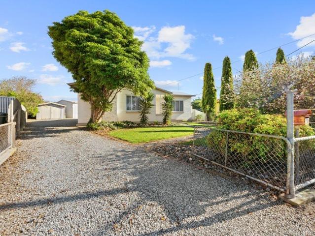 House for sale in Port Lincoln, City of Port Lincoln