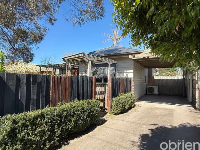House for sale in Bairnsdale, Shire of East Gippsland