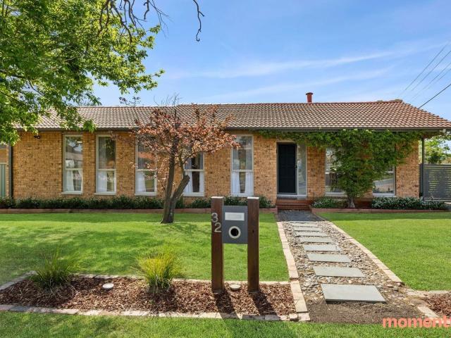 Property for sale in Stirling, District of Weston Creek