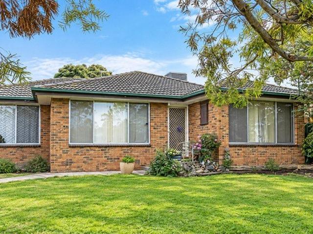 House for sale in Woodville, Melbourne