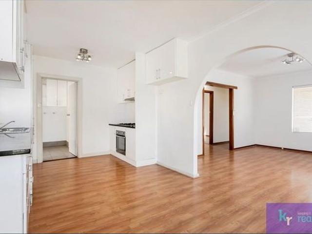 House for rent in Horseshoe Creek, South Australia
