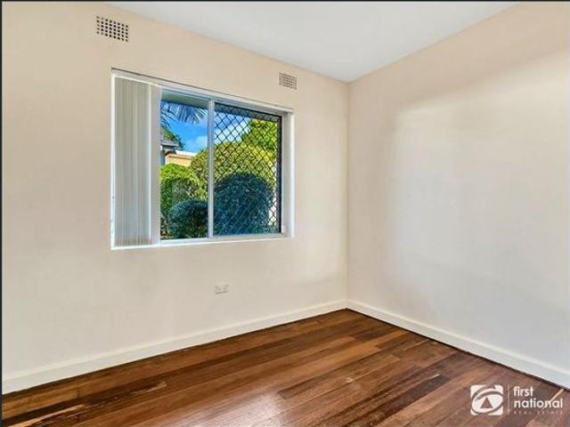 Apartment for rent in Telegraph Point, New South Wales