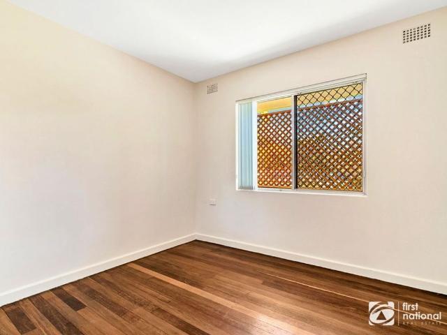 Apartment for rent in Telegraph Point, New South Wales