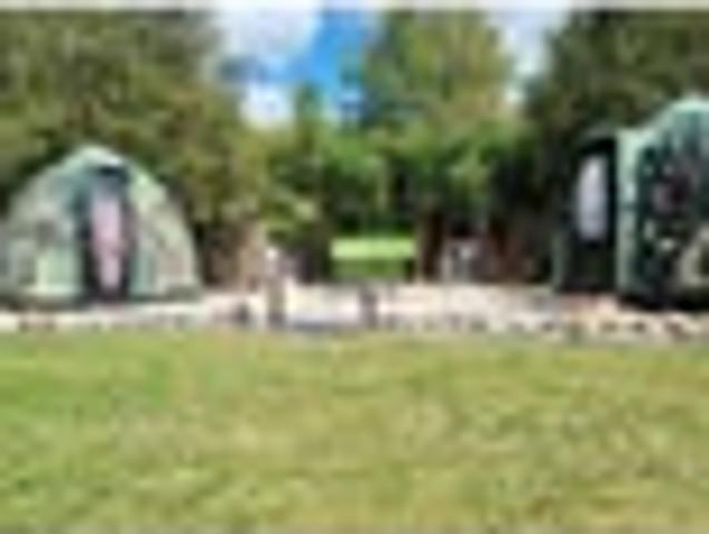 Land for sale in Mangakino, Waikato