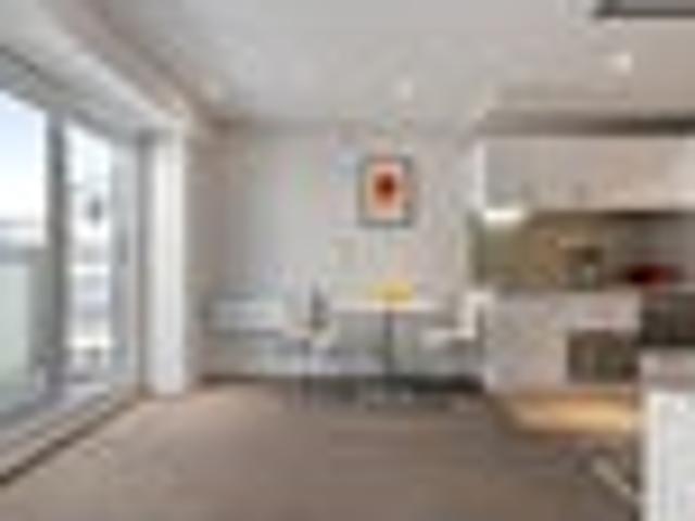 Apartment for sale in Matata, Wellington