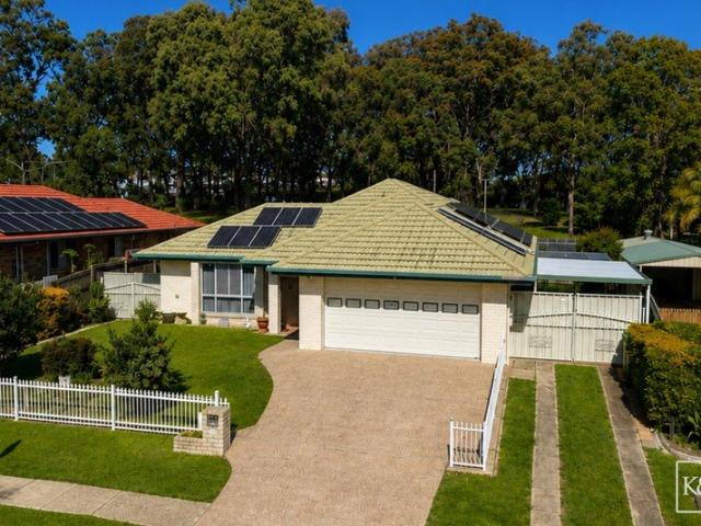House for sale in Toombul, Queensland