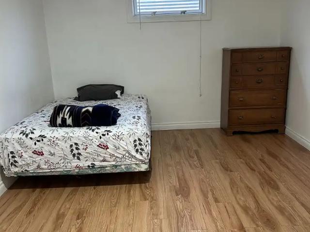 Apartment for rent in Wedgewood, Alberta