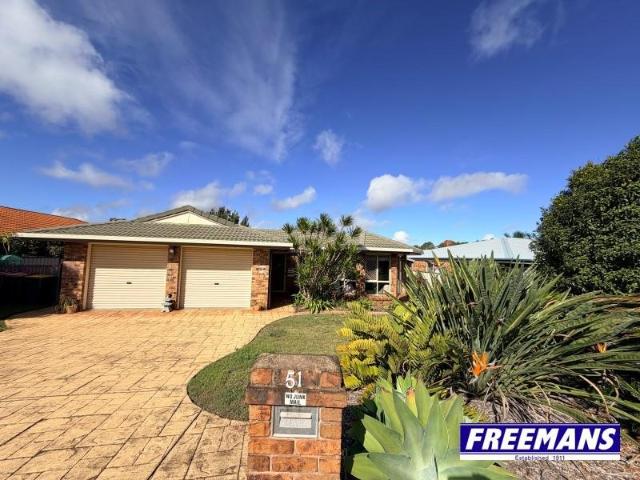 House for sale in Kingaroy, Queensland