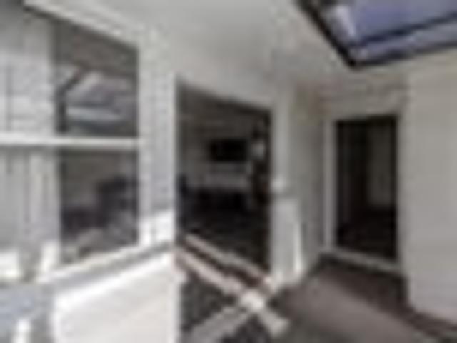 House for sale in Otakou
