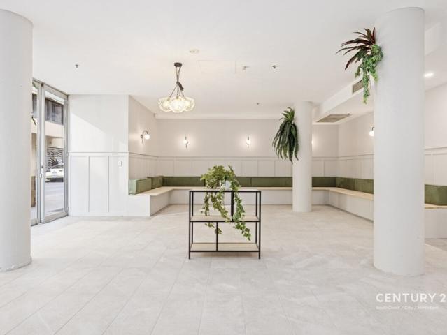 Retail for rent in Horseshoe Creek, South Australia