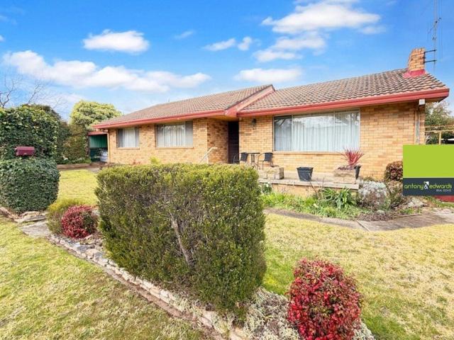 House for sale in Brisbane Grove, New South Wales