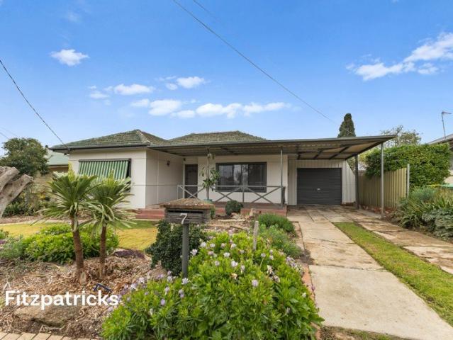 House for sale in Belfrayden, New South Wales