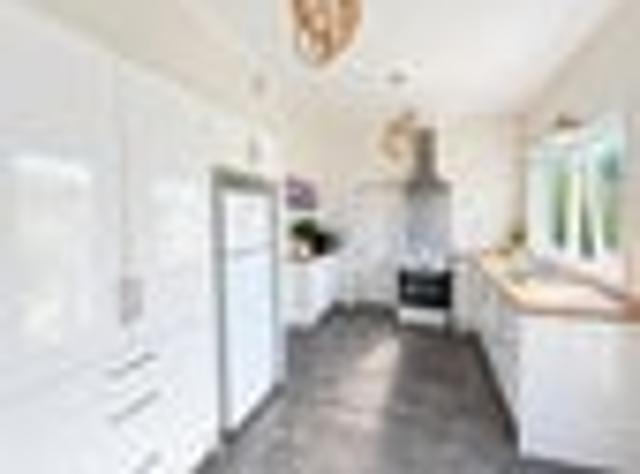 House for sale in Westport, Buller District