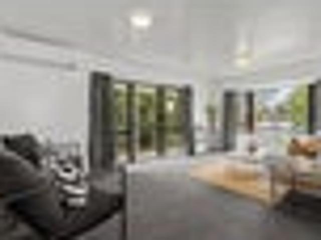 House for sale in Highbury, Palmerston North