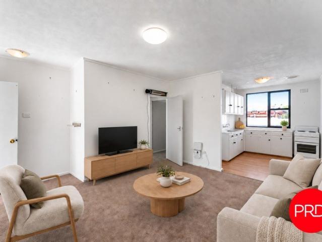Apartment for sale in Queanbeyan East, Queanbeyan