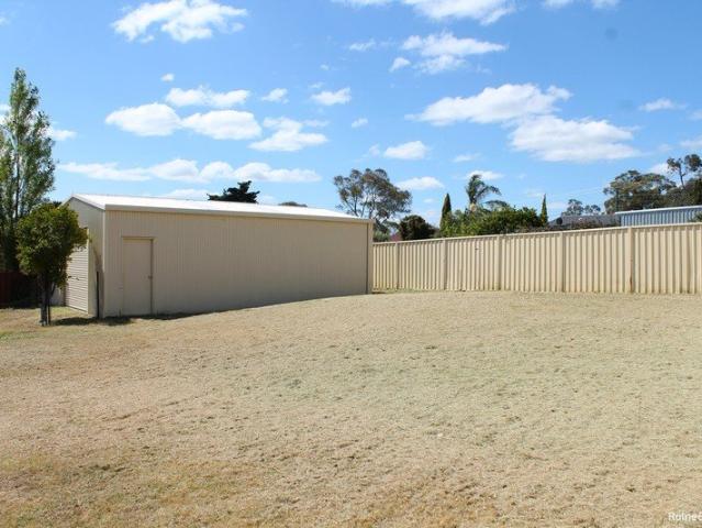 Land for sale in Mount Barker, Shire Of Plantagenet