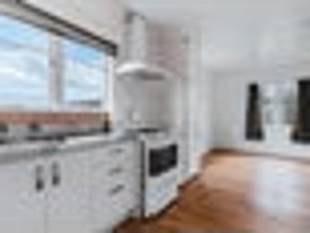 House for sale in Ruapehu District