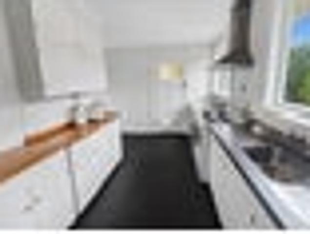 House for sale in Napier