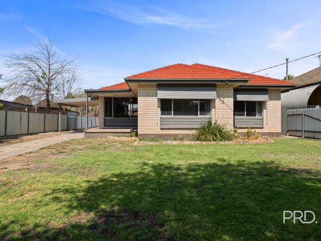 House for sale in Belfrayden, New South Wales