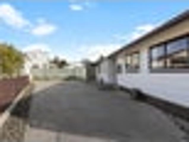 House for sale in Hamilton, Waikato
