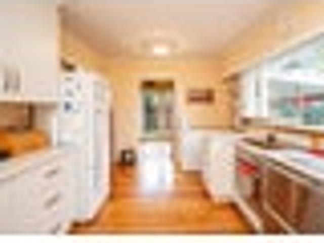 House for sale in Appleby, Southland